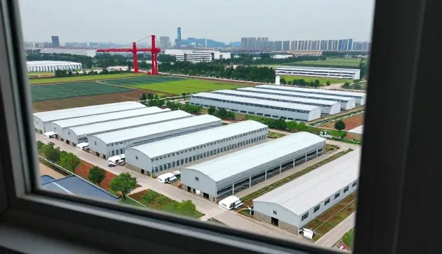 新建楼盘需求促进化方案不断升级
