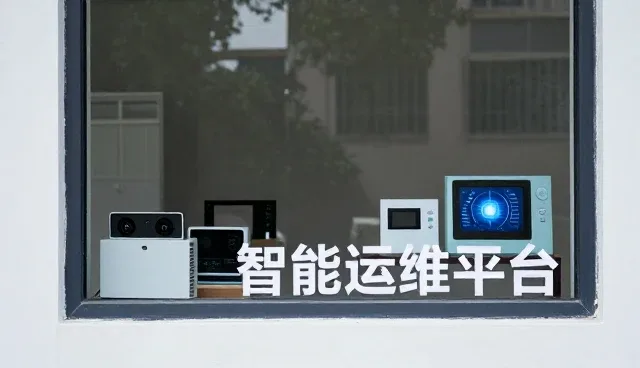 技术咨询提升技术推广等服务水平