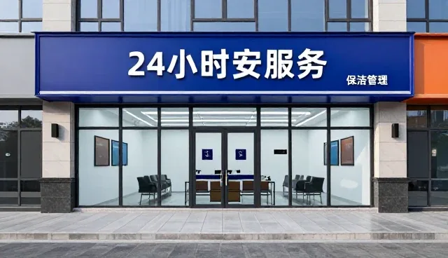 制造业技术推广的转型与升级路径
