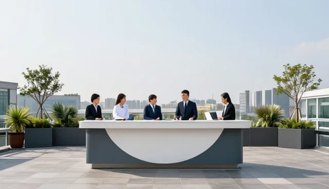选型关注点：如何选择适合企业业务的系统稳定性方案