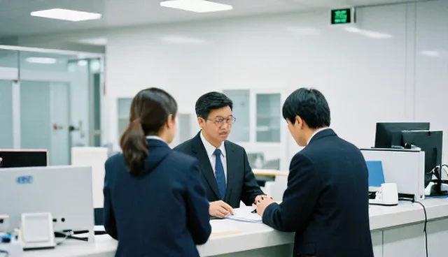 降低维护成本的实用技术推广策略