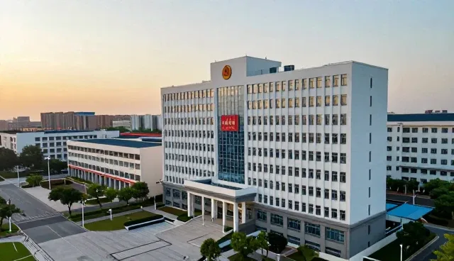 设备管理中技术咨询的化方案应用场景分析