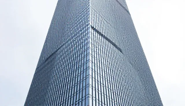 运维成本高低如何取舍，两种做法对比分析